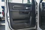 New 2026 Ram 2500 Rebel Crew Cab for sale #TG175504 - photo 21