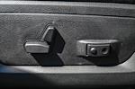 New 2026 Ram 2500 Rebel Crew Cab for sale #TG175504 - photo 22