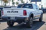 New 2026 Ram 2500 Rebel Crew Cab for sale #TG175504 - photo 4