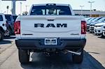 New 2026 Ram 2500 Rebel Crew Cab for sale #TG175504 - photo 5