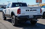 New 2026 Ram 2500 Rebel Crew Cab for sale #TG175504 - photo 6