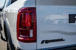New 2026 Ram 2500 Rebel Crew Cab for sale #TG175504 - photo 7