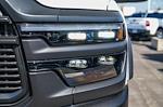 New 2026 Ram 2500 Rebel Crew Cab for sale #TG175504 - photo 8