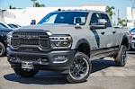 New 2026 Ram 2500 Power Wagon Crew Cab 4x4 Pickup for sale #TG176602 - photo 1