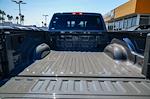 New 2026 Ram 2500 Power Wagon Crew Cab 4x4 Pickup for sale #TG176602 - photo 11