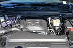 New 2026 Ram 2500 Power Wagon Crew Cab 4x4 Pickup for sale #TG176602 - photo 12