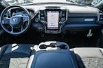 New 2026 Ram 2500 Power Wagon Crew Cab 4x4 Pickup for sale #TG176602 - photo 13