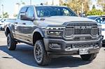 New 2026 Ram 2500 Power Wagon Crew Cab 4x4 Pickup for sale #TG176602 - photo 3