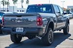 New 2026 Ram 2500 Power Wagon Crew Cab 4x4 Pickup for sale #TG176602 - photo 4