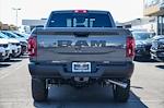 New 2026 Ram 2500 Power Wagon Crew Cab 4x4 Pickup for sale #TG176602 - photo 5