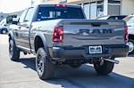 New 2026 Ram 2500 Power Wagon Crew Cab 4x4 Pickup for sale #TG176602 - photo 6