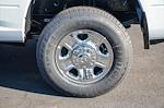New 2026 Ram 3500 Tradesman Crew Cab for sale #TG260239 - photo 10