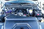 New 2026 Ram 3500 Tradesman Crew Cab for sale #TG260239 - photo 12