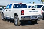 New 2026 Ram 3500 Tradesman Crew Cab for sale #TG260239 - photo 6