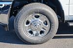 New 2026 Ram 3500 Tradesman Crew Cab for sale #TG260239 - photo 9