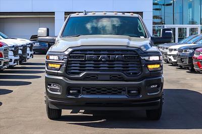 New 2026 Ram 3500 Tradesman Crew Cab for sale #TG291925 - photo 2