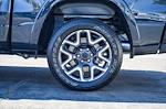 New 2026 Ram 1500 Laramie Crew Cab 4x4 Pickup for sale #TN155438 - photo 10