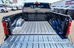 New 2026 Ram 1500 Laramie Crew Cab 4x4 Pickup for sale #TN155438 - photo 11