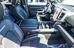 New 2026 Ram 1500 Laramie Crew Cab 4x4 Pickup for sale #TN155438 - photo 17