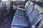 New 2026 Ram 1500 Laramie Crew Cab 4x4 Pickup for sale #TN155438 - photo 18