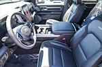 New 2026 Ram 1500 Laramie Crew Cab 4x4 Pickup for sale #TN155438 - photo 19