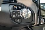 New 2026 Ram 1500 Laramie Crew Cab 4x4 Pickup for sale #TN155438 - photo 20