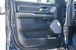 New 2026 Ram 1500 Laramie Crew Cab 4x4 Pickup for sale #TN155438 - photo 21