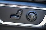 New 2026 Ram 1500 Laramie Crew Cab 4x4 Pickup for sale #TN155438 - photo 22