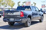 New 2026 Ram 1500 Laramie Crew Cab 4x4 Pickup for sale #TN155438 - photo 4