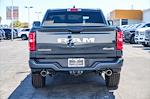 New 2026 Ram 1500 Laramie Crew Cab 4x4 Pickup for sale #TN155438 - photo 5