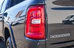New 2026 Ram 1500 Laramie Crew Cab 4x4 Pickup for sale #TN155438 - photo 7