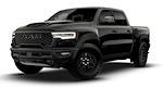 New 2026 Ram 1500 TRX Crew Cab 4x4 Pickup for sale #TN162557 - photo 1
