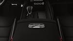 New 2026 Ram 1500 TRX Crew Cab 4x4 Pickup for sale #TN162557 - photo 4