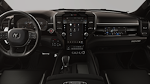 New 2026 Ram 1500 TRX Crew Cab 4x4 Pickup for sale #TN162557 - photo 6