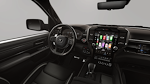New 2026 Ram 1500 TRX Crew Cab 4x4 Pickup for sale #TN162557 - photo 8