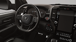 New 2026 Ram 1500 TRX Crew Cab 4x4 Pickup for sale #TN162557 - photo 9
