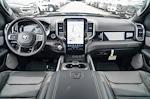 New 2026 Ram 1500 Laramie Crew Cab 4x4 Pickup for sale #TN180533 - photo 14