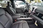 New 2026 Ram 1500 Laramie Crew Cab 4x4 Pickup for sale #TN180533 - photo 18