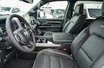 New 2026 Ram 1500 Laramie Crew Cab 4x4 Pickup for sale #TN180533 - photo 19