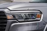 New 2026 Ram 1500 Laramie Crew Cab 4x4 Pickup for sale #TN180533 - photo 2