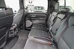 New 2026 Ram 1500 Laramie Crew Cab 4x4 Pickup for sale #TN180533 - photo 20