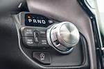 New 2026 Ram 1500 Laramie Crew Cab 4x4 Pickup for sale #TN180533 - photo 21