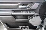 New 2026 Ram 1500 Laramie Crew Cab 4x4 Pickup for sale #TN180533 - photo 22
