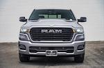 New 2026 Ram 1500 Laramie Crew Cab 4x4 Pickup for sale #TN180533 - photo 4