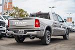 New 2026 Ram 1500 Laramie Crew Cab 4x4 Pickup for sale #TN180533 - photo 6