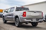 New 2026 Ram 1500 Laramie Crew Cab 4x4 Pickup for sale #TN180533 - photo 8