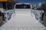 New 2026 Ram 1500 Laramie Crew Cab 4x4 Pickup for sale #TN192392 - photo 12