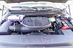 New 2026 Ram 1500 Laramie Crew Cab 4x4 Pickup for sale #TN192392 - photo 13