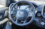 New 2026 Ram 1500 Laramie Crew Cab 4x4 Pickup for sale #TN192392 - photo 17