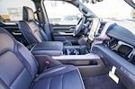 New 2026 Ram 1500 Laramie Crew Cab 4x4 Pickup for sale #TN192392 - photo 18